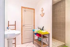Logement T3, Dune du Pilat à 5 km - Image 2