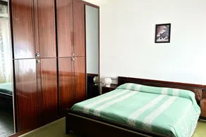 SE081 - Marotta, three-room apartment 100 meters from the sea - Image 5