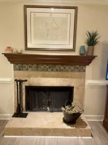 Lovely 2 bedroom  condo located in beautiful Kingsmill Resort! - Image 2