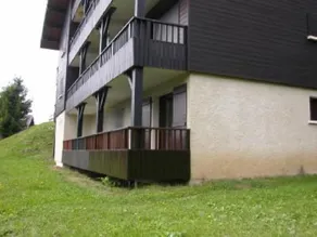 apartment/ flat - Manigod - Image 5