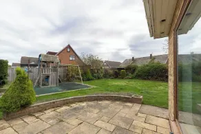 Seaside Haven for all the family - Image 5