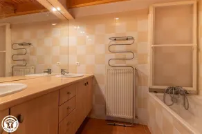 63g63499 - Echandelys - Image 4