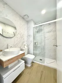Apartamentos Avenida América - Image 4