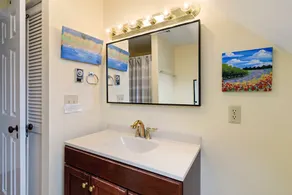 Almost Heaven | Waterfront w/ Private Pier & Boat Dock, Pet Friendly, Fireplace, Sunset Views - Image 5