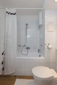 Apartment Nana - Image 4