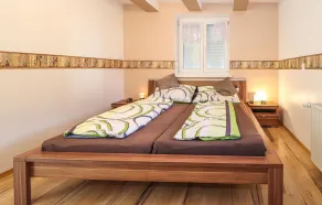 Ferienhaus In Heiligenbrunn - Image 4