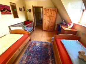 Apartment Heidi - Image 3