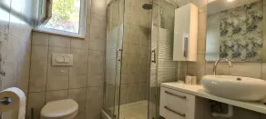 Apartments Antica (49561-A1) - Basina - Image 3