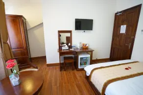 A cozy place to stay in Dalat - Image 3