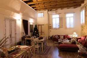 Evdokia Boutique Hotel - Image 5