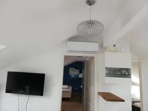 Comfortable Living – Great Connection to Munich - Image 3