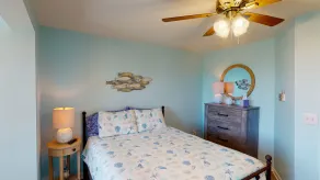Jo's Hideaway, for Lake Erie lovers, fishermen and birders!  Sleeps 4 - Image 4