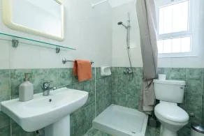 Bungalow Alexia - Garden Oasis near Coral Bay Beach - Image 3