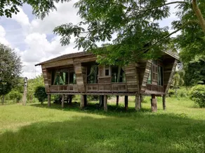 Bortong Thailue Resort - Image 3