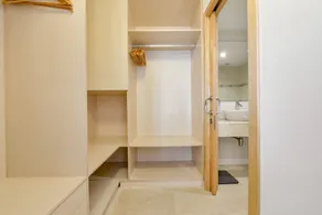 Apartment Harmony - Image 2