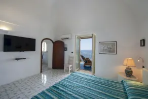 Villa Elio Positano - Image 3