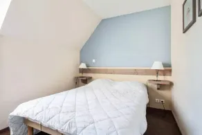 Le case di Belle Dune - Maeva Individuals - Casa 3 camere 6 pers Selezione - Image 3
