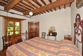 Villa Piombona - Quattro Camere da Letto Villa, Ospiti Massimo 8 - Image 5