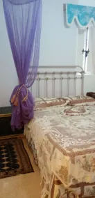 Dar Soulayma - Image 3