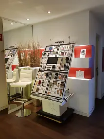 Four Points by Sheraton Regensburg - Image 4