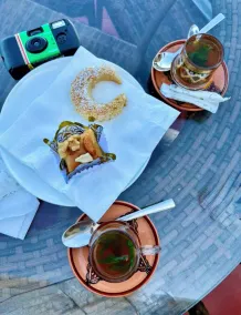 Dar Lala Fatma - Image 5