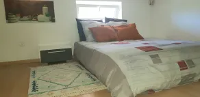 Appartement Duplex Avec vue sur la Montagne - Image 3