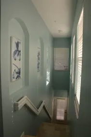 Beau condo spacieux récemment rénové au deuxième étage - Image 2