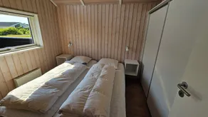 Mysigt, modernt och välutrustat fritidshus - Image 2