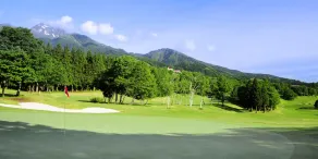 Yunoyado Mochizuki - Image 3