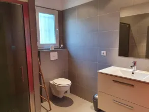 VILLA CHJOSELLA 150M2 PISCINE ET AU CALME - Image 2