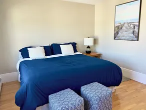 Old Orchard Beach, Spacious, beachfront, 2 bedroom condo - Image 4