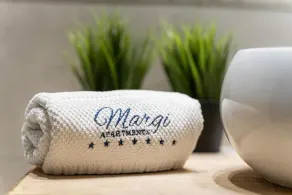 MARGI Eclipse Apartament COMFY AND BEAUTI - Image 3