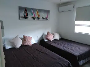 Nice confortable 2 bed. 2 bath condo in Acapulco - Image 5