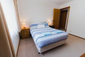 Dots Lakehouse Mallacoota - Image 4