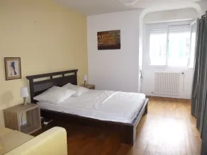 Ti post, en stor gîte der kan rumme 20 personer! - Image 5
