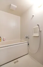 Alquiler de casa completa Osaka Namba Nara USJ conveniencia de transporte ★ Precio de venta con descuento!¡Sin cargo adicional por el charter!¡Dos bicicletas gratis! - Image 2