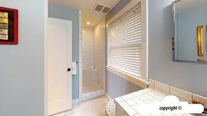 BIG HOUSE LITTLE BEACH wird von Seaside Vacation Homes, Inc. Professionell verwaltet - Image 2