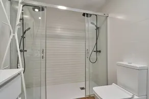 Ferienwohnung 'La Mejor' mit Meerblick, Gemeinschaftspool und WLAN - Image 3
