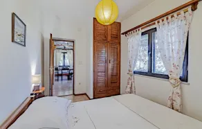 Pet Friendly Home In Pupnat With Wifi - Image 5