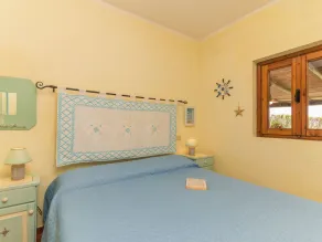 Holiday Home Le Rocce - PAU219 by Interhome - Image 5