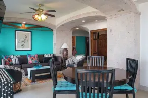 Entire Floor at Luxury Resort: Two 6TH-Floor Penthouses w/ Ocean Views - Image 3