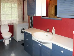 Chalet Anna by Interhome - Image 4