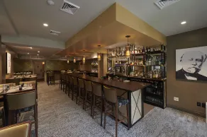 Lititz Springs Inn - Image 3