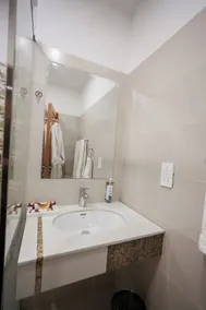 Hotel One Riverside Kaghan - Image 2