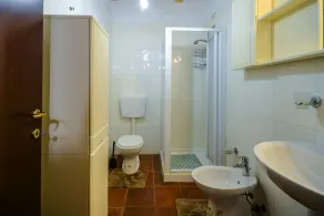 Family apartment with garden - 10 min from the lake! - Image 4