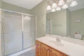 Evergreens 1522- Mtn Condo, Gated Resort, Indoor/Outdoor Pools & Hot Tub - Image 2