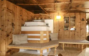 Ferienhaus Mit Sauna - Image 3