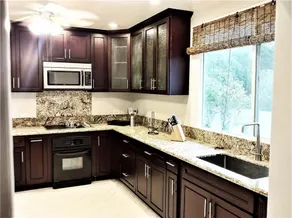 Great Price! 1000sf Gated New House Steps from Waimanalo Beach - Image 5