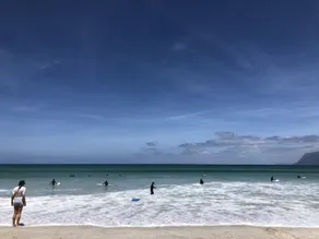 Mellem bjerget og havet - Image 4