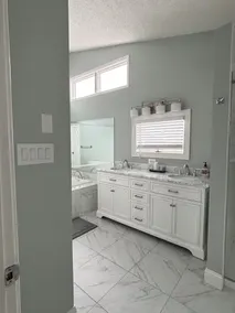 Ocean View, walk to beach and family friendly - Image 5